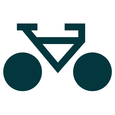 Z3n Tests (uas-smoke/1637792256) Help Center home page